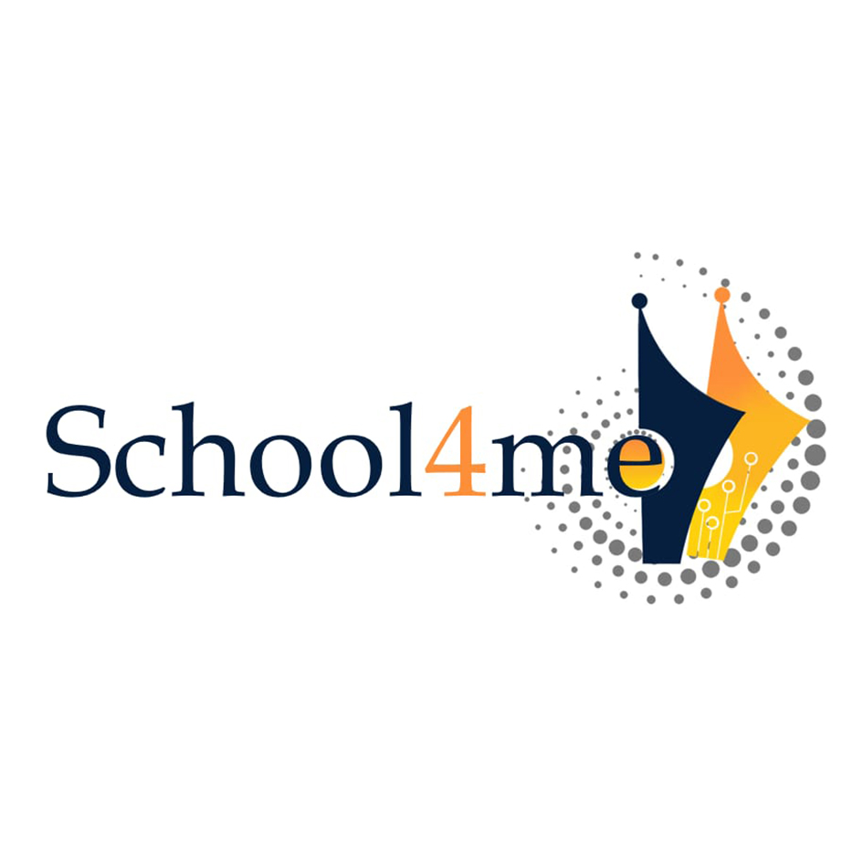 School4me Device mark 5403682 Trademark