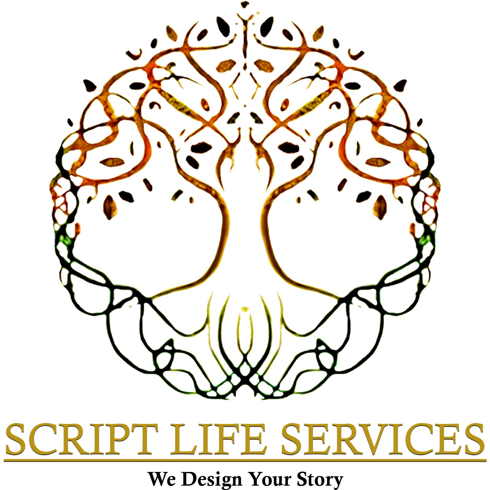 Scriptlife Services Device mark 5403219 Trademark