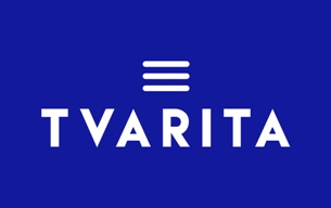 Tvarita Device mark 5403698 Trademark