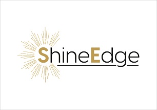 Shine Edge Device mark 5404272 Trademark