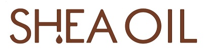 Shea Oil Device mark 5403283 Trademark