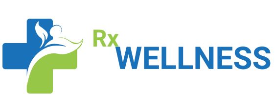 Rxwellness Device mark 5404270 Trademark