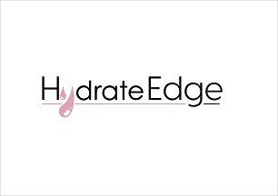 Hydrate Edge Device mark 5404284 Trademark