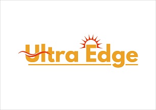Ultra Edge Device mark 5404289 Trademark