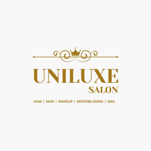 Uniluxe Device mark 5403779 Trademark