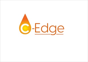 C-edge Device mark 5404291 Trademark