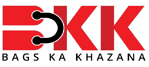 Bkk Bags Ka Khazana Device mark 5404297 Trademark