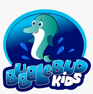 Bubblebud Kids Device mark 5404342 Trademark