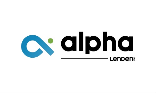 Alpha Lenden Club Device mark 5402879 Trademark