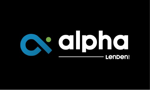 Alpha Lenden Club Device mark 5402880 Trademark