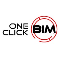 Oneclick Bim Device mark 5403888 Trademark