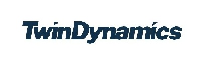 Twindynamics Device mark 5404528 Trademark