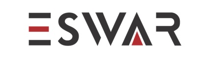 Eswar Device mark 5404055 Trademark