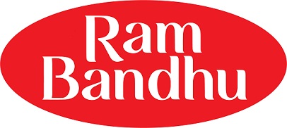 Ram Bandhu Device mark 5403088 Trademark