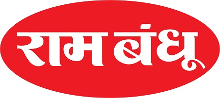 Ram Bandhu Device mark 5403087 Trademark