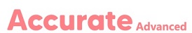 Accurate Advanced Device mark 5403587 Trademark