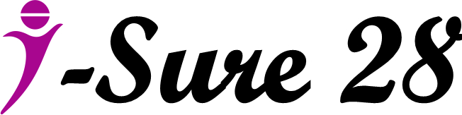 I-sure 28 Device mark 5404596 Trademark