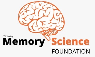 Taxway Memory Science Foundation Device mark 5403610 Trademark