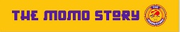 The Momo Story Device mark 5405609 Trademark