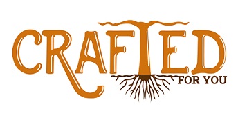 Crafted For You Device mark 5405147 Trademark