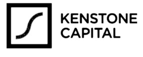 Kenstone Capital With Device Device mark 5405657 Trademark