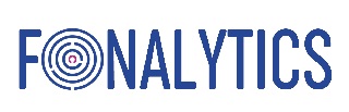 Fonalytics Device mark 5405169 Trademark
