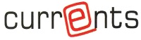 Currents Device mark 5404670 Trademark