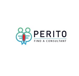 Perito Device mark 5406144 Trademark