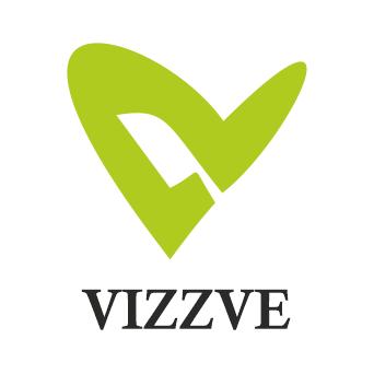 Vizzve Device mark 5404713 Trademark
