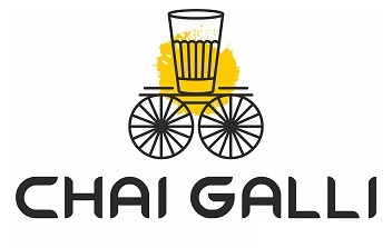 Chai Galli Device mark 5405727 Trademark
