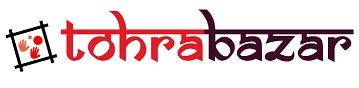 Tohrabazar Device mark 5405737 Trademark