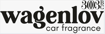 Wagenlov Device mark 5405752 Trademark