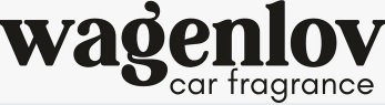 Wagenlov Device mark 5405751 Trademark