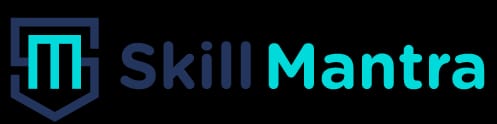 Skill Mantra Device mark 5405790 Trademark