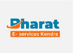 Bharat E- Services Kendra Device mark 5405821 Trademark