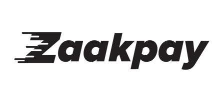 Zaakpay (device) Device mark 5404829 Trademark