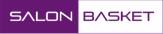 Salon Basket Device mark 5405331 Trademark