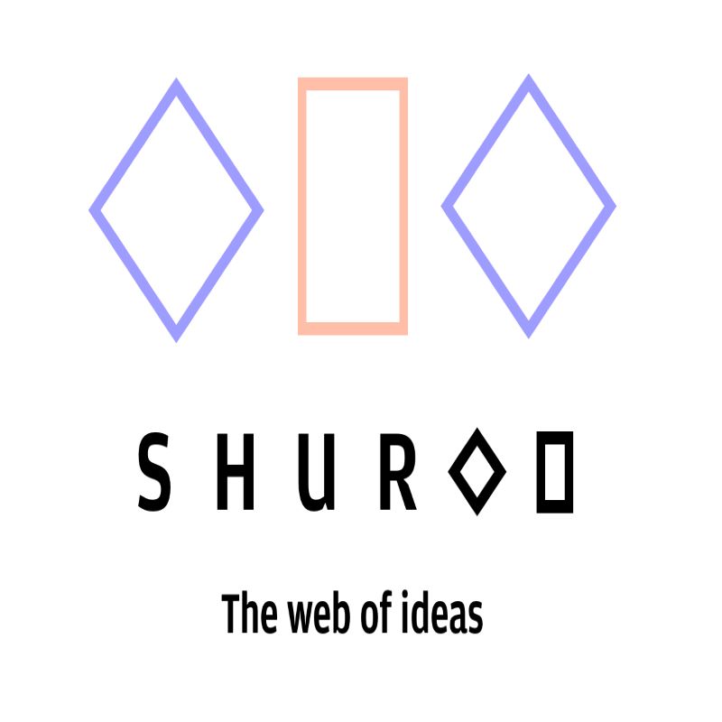 Shuroo (device) Device mark 5405342 Trademark