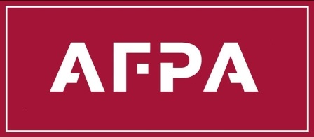 Afpa Device mark 5404835 Trademark