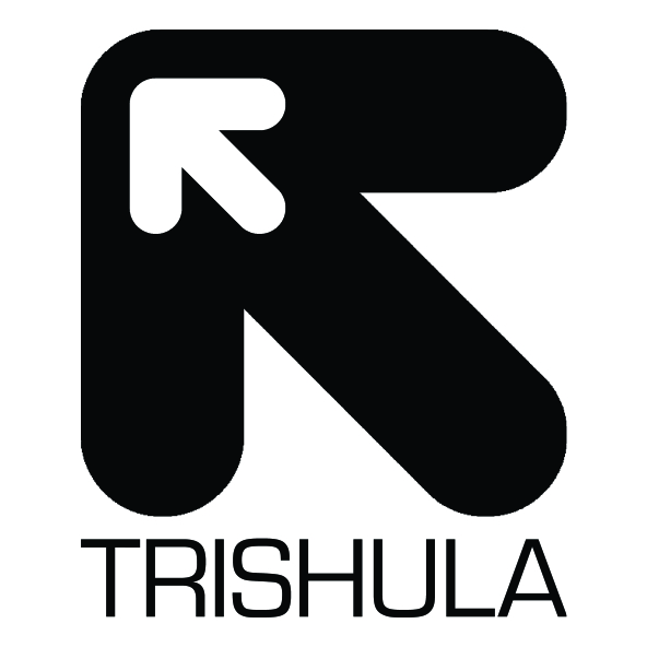 Trishula Device Device mark 5406409 Trademark