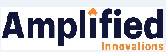 Amplified Innovations Device mark 5406413 Trademark