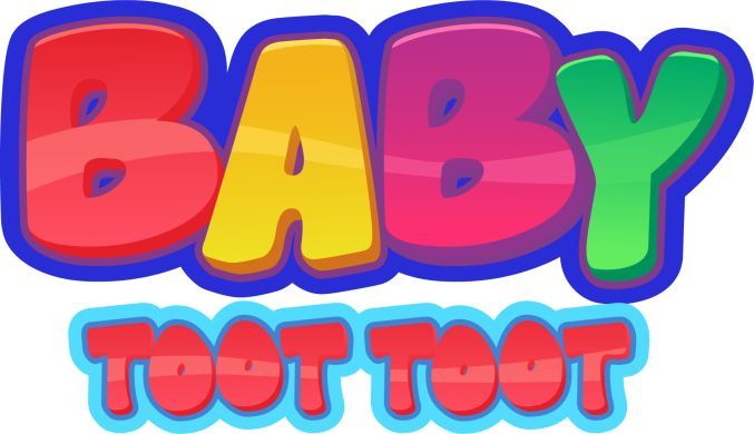 Baby Toot Toot (label) Device mark 5406421 Trademark