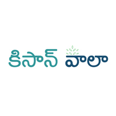 Device Of Kisanwala Device mark 5404931 Trademark
