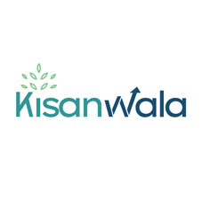 Device Of Kisanwala Device mark 5404929 Trademark