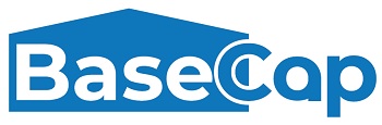 Basecap Device mark 5405426 Trademark