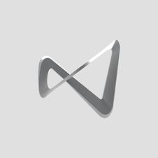 Device Device mark 5405422 Trademark