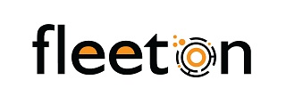 Fleeton Device mark 5405432 Trademark
