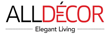 Alldecor Device mark 5405928 Trademark