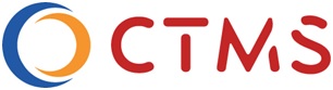 Ctms With Device Device mark 5404973 Trademark