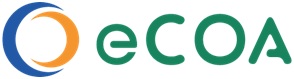 Ecoa With Device Device mark 5404974 Trademark
